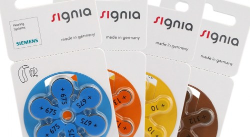 Signia Signia